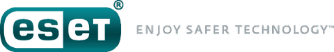 ESET