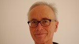 Rudolf Mutter
